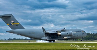 C-17 66628