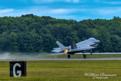 F-35 66693