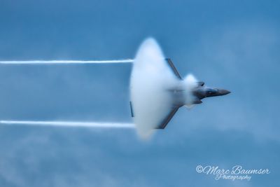 F-35 66945