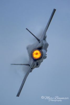 First State Airshow 2024