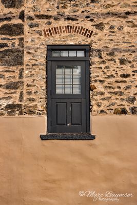 Door In A Wall, Manayunk 67870