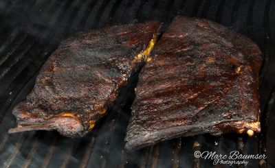 Springfield Ribfest 68780