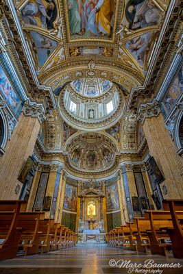 Chiesa Parrocchiale di Santa Maria Assunta 69863