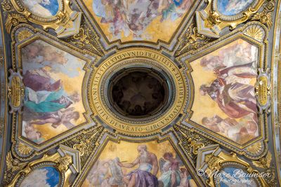 Basilica di Santa Maria Maggiore 69922