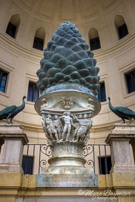 Vatican 60168
