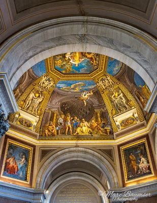 Vatican 60256-59