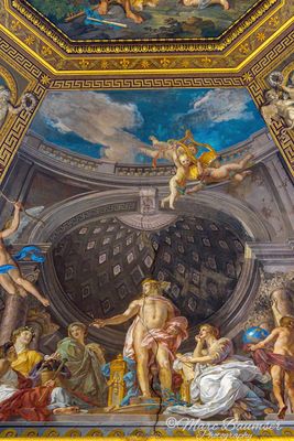 Vatican 60278