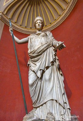 Vatican 60293