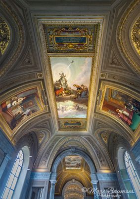 Vatican 60316