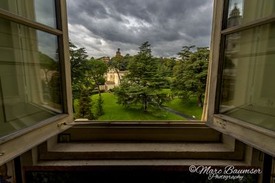 Vatican 60406