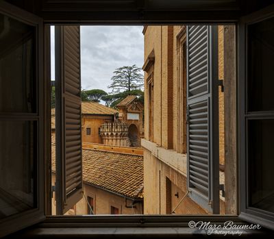 Vatican 60421