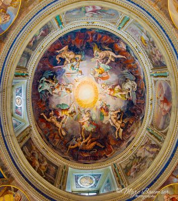 Vatican 60426
