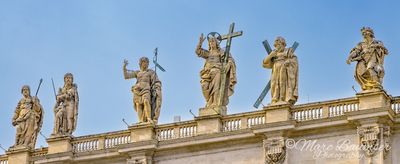 Vatican 60473