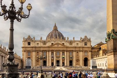 Vatican 60662
