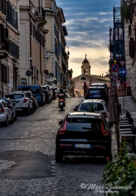 Rome 60716