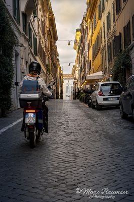 Rome 60726