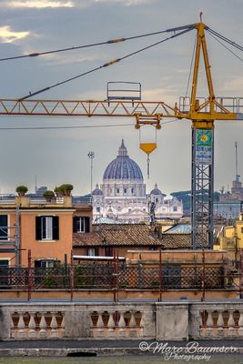 Rome 60737