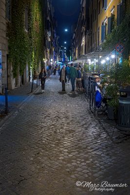 Rome 60772