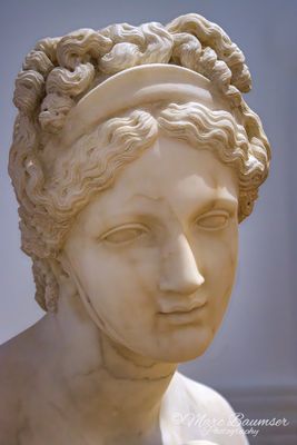 Galleria Nazionale d'Arte Moderna e Contemporanea 60793
