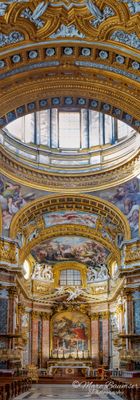 Basilica di Santa Maria Maggiore 60889-915