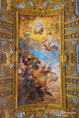 Basilica di Santa Maria Maggiore 60923
