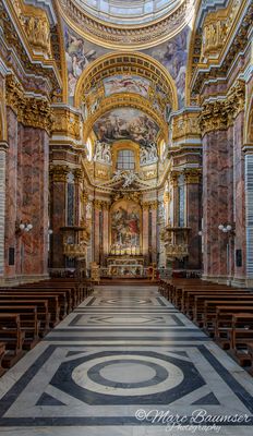 Basilica di Santa Maria Maggiore 60942