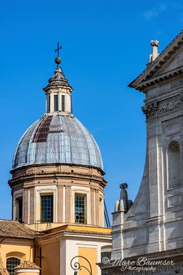 Rome 60955