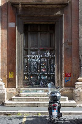 Rome 60967