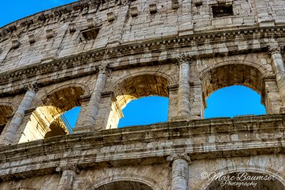 Colosseum 61049