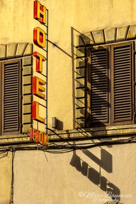 Florence 61232