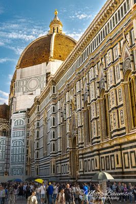The Duomo 61237.jpg