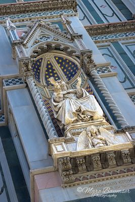 The Duomo 61239