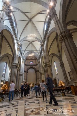 The Duomo 61286-88
