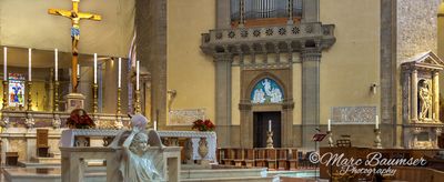The Duomo 61293