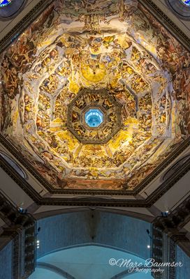 The Duomo 61305-06