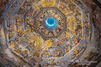The Duomo 61310