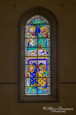 The Duomo 61314-16