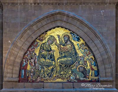 The Duomo 61323