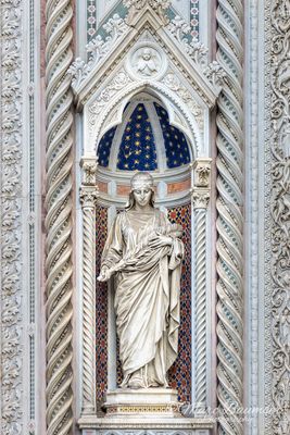 The Duomo 61372