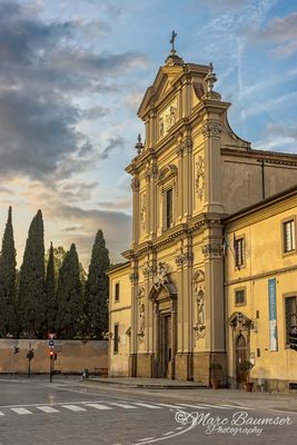 Museo Di San Marco 61414