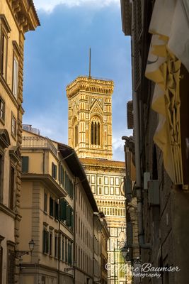 Florence 61417