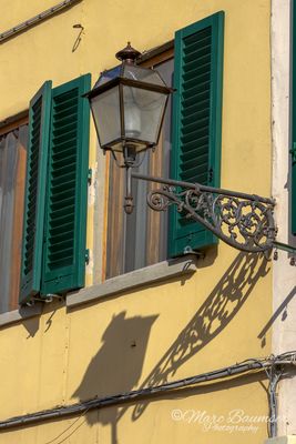 Florence 61539.jpg
