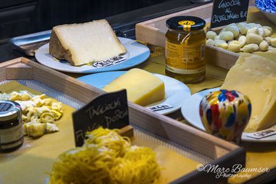 Central Market 61540.jpg