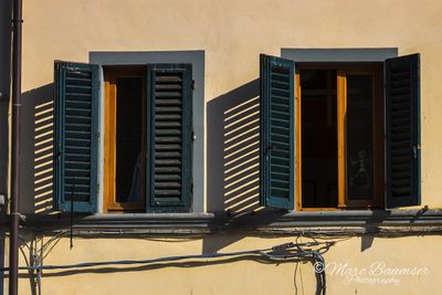 Florence 61550.jpg
