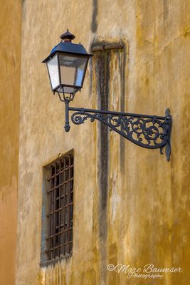 Florence 61590.jpg