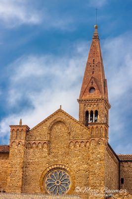 Florence 61615.jpg