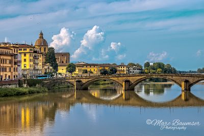Florence 61622-24
