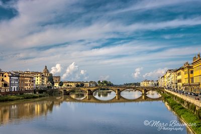 Florence 61634-36