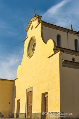 Basilica di Santo Spirito 61867