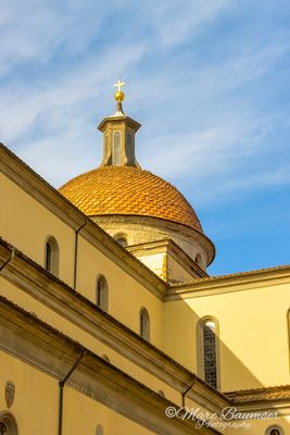 Basilica di Santo Spirito 61874
